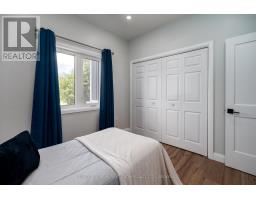 262 Hunt Road, Stone Mills, ON K0K2S0 Photo 19