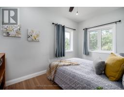 262 Hunt Road, Stone Mills, ON K0K2S0 Photo 20