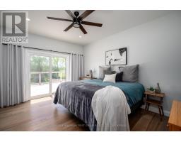 262 Hunt Road, Stone Mills, ON K0K2S0 Photo 22