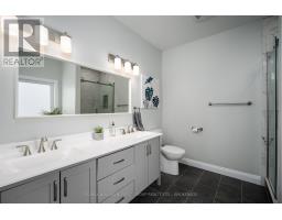 262 Hunt Road, Stone Mills, ON K0K2S0 Photo 25