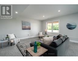 262 Hunt Road, Stone Mills, ON K0K2S0 Photo 27