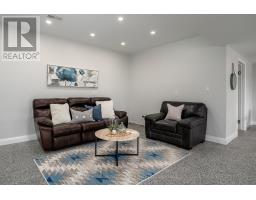 262 Hunt Road, Stone Mills, ON K0K2S0 Photo 30