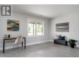 262 Hunt Road, Stone Mills, ON K0K2S0 Photo 31