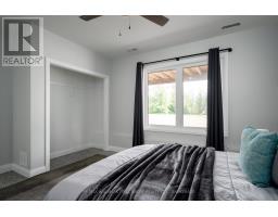 262 Hunt Road, Stone Mills, ON K0K2S0 Photo 33