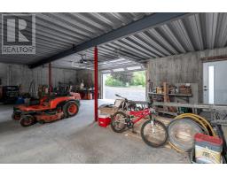 262 Hunt Road, Stone Mills, ON K0K2S0 Photo 34