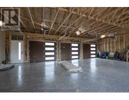 262 Hunt Road, Stone Mills, ON K0K2S0 Photo 35