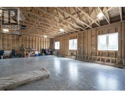 262 Hunt Road, Stone Mills, ON K0K2S0 Photo 36