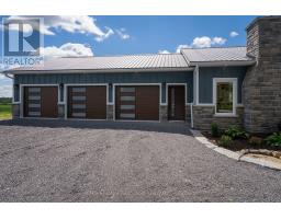 262 Hunt Road, Stone Mills, ON K0K2S0 Photo 37