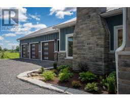 262 Hunt Road, Stone Mills, ON K0K2S0 Photo 38