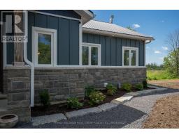 262 Hunt Road, Stone Mills, ON K0K2S0 Photo 39