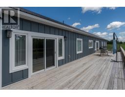 262 Hunt Road, Stone Mills, ON K0K2S0 Photo 40