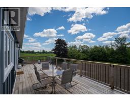 262 Hunt Road, Stone Mills, ON K0K2S0 Photo 41