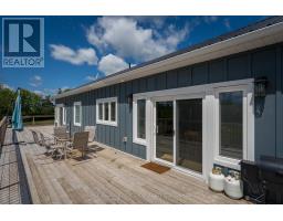 262 Hunt Road, Stone Mills, ON K0K2S0 Photo 42