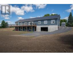 262 Hunt Road, Stone Mills, ON K0K2S0 Photo 43