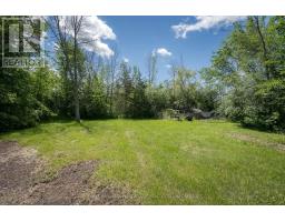 262 Hunt Road, Stone Mills, ON K0K2S0 Photo 44