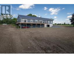 262 Hunt Road, Stone Mills, ON K0K2S0 Photo 45