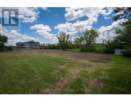 262 Hunt Road, Stone Mills, ON K0K2S0 Photo 46