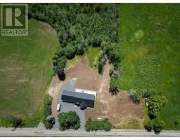 262 Hunt Road, Stone Mills, ON K0K2S0 Photo 47