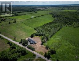 262 Hunt Road, Stone Mills, ON K0K2S0 Photo 48