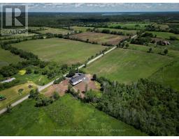 262 Hunt Road, Stone Mills, ON K0K2S0 Photo 49