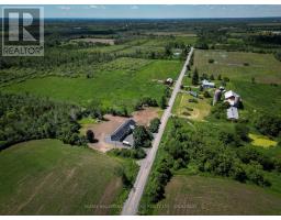 262 Hunt Road, Stone Mills, ON K0K2S0 Photo 50