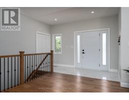 Family room - 262 Hunt Road, Stone Mills, ON K0K2S0 Photo 7