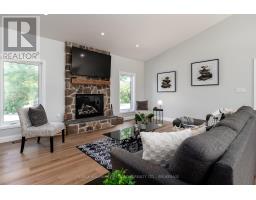 Utility room - 262 Hunt Road, Stone Mills, ON K0K2S0 Photo 8