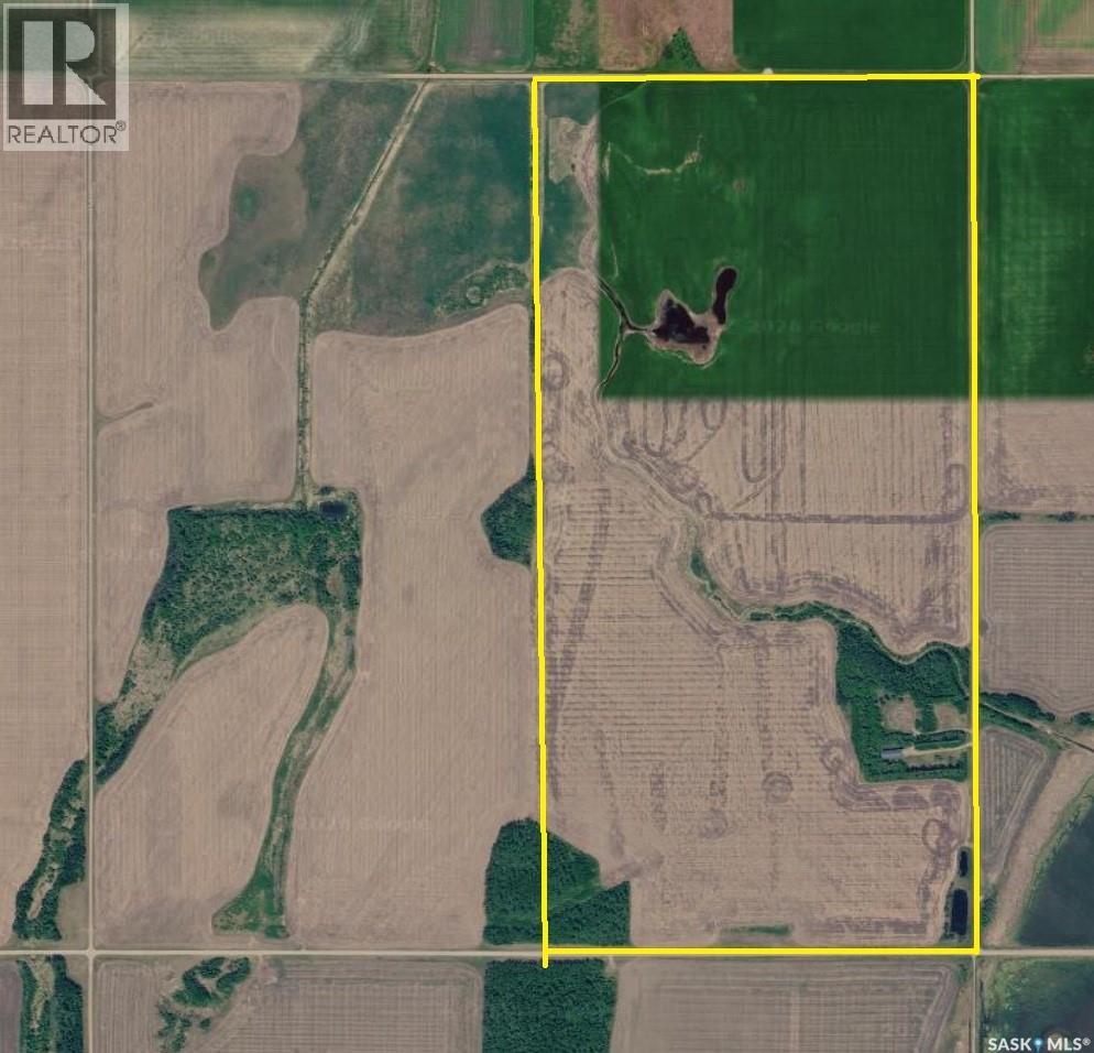 779 Titled Acres RM 429, Fletts Springs Rm No. 429 — photo 3