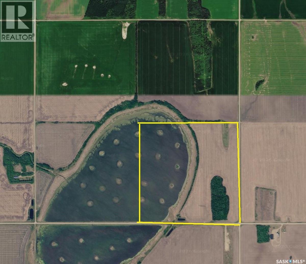 779 Titled Acres RM 429, Fletts Springs Rm No. 429 — photo 4