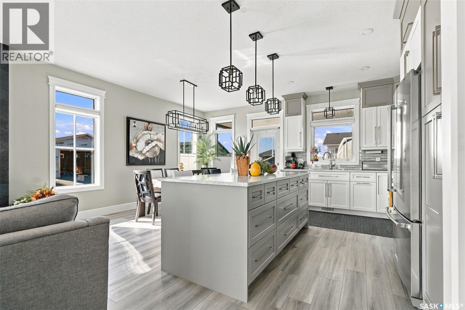701 Casper CRESCENT, Warman — photo 13