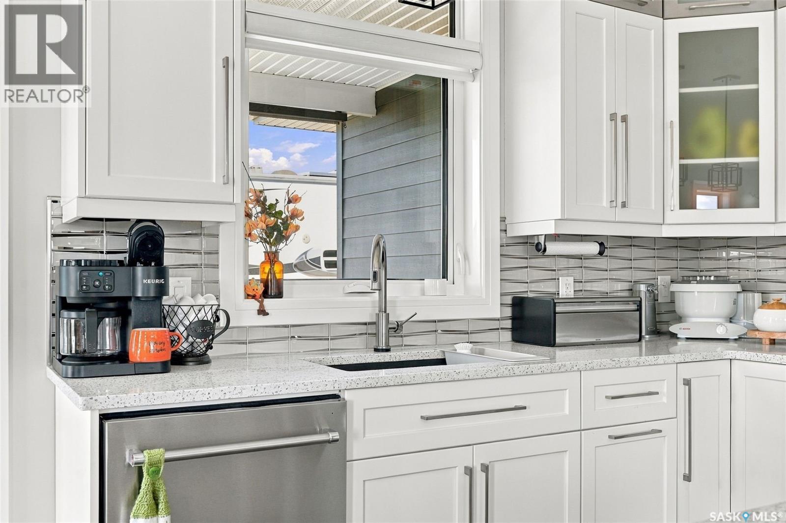 701 Casper CRESCENT, Warman — photo 19