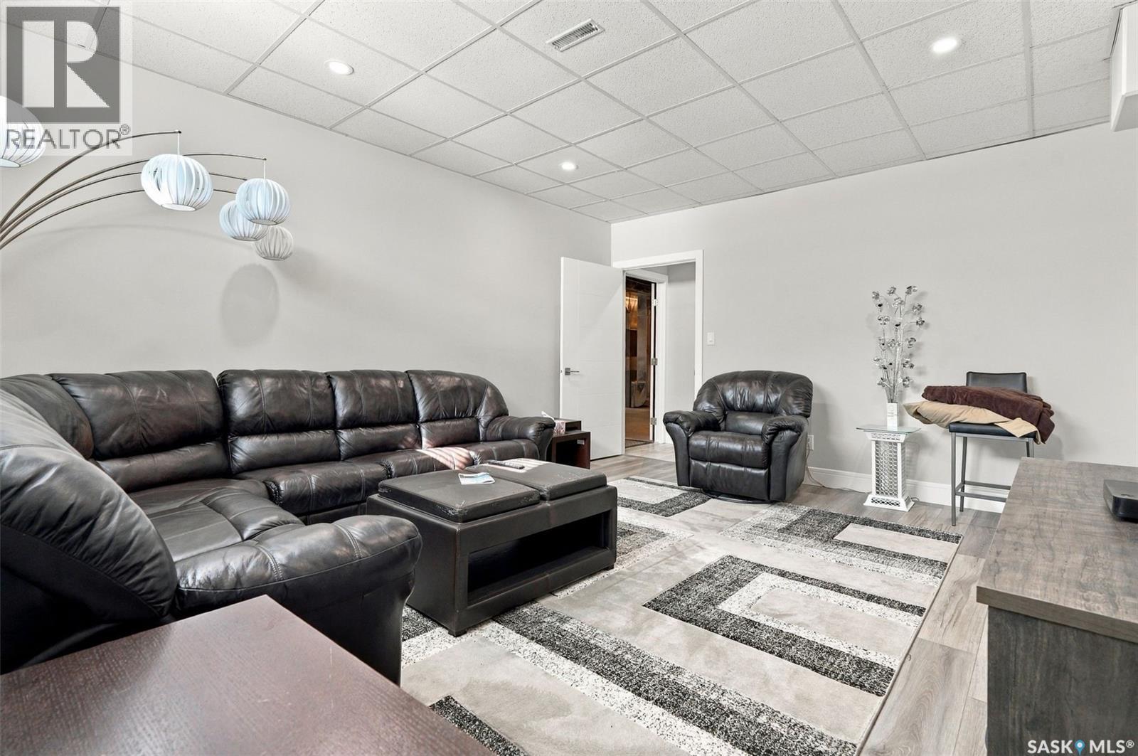 701 Casper CRESCENT, Warman — photo 25
