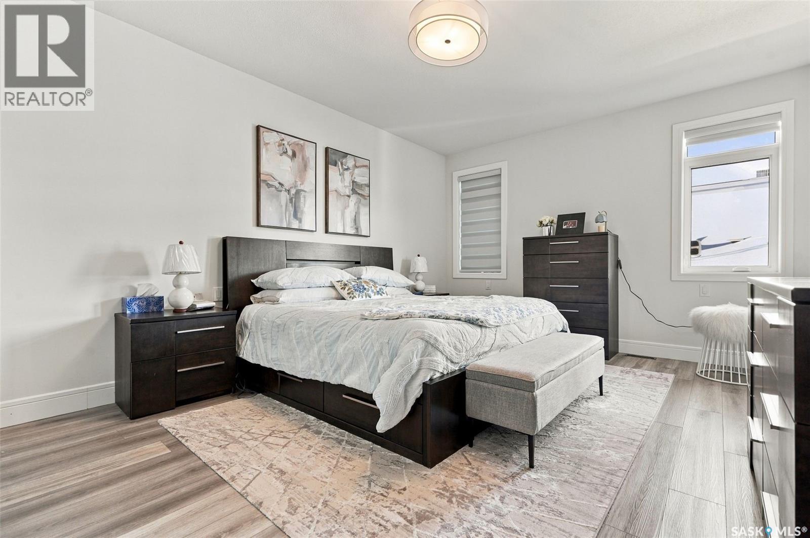 701 Casper CRESCENT, Warman — photo 30