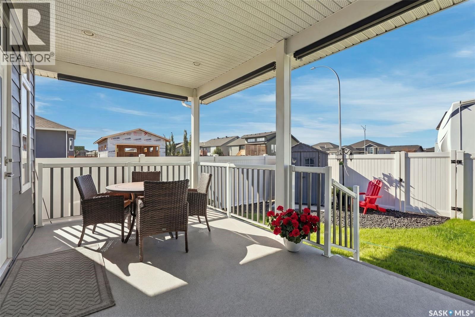 701 Casper CRESCENT - Image 44