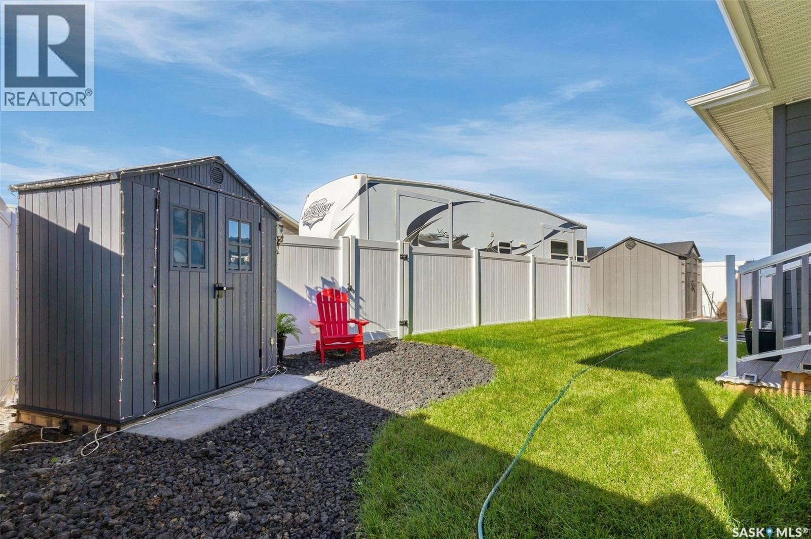 701 Casper CRESCENT - Image 45