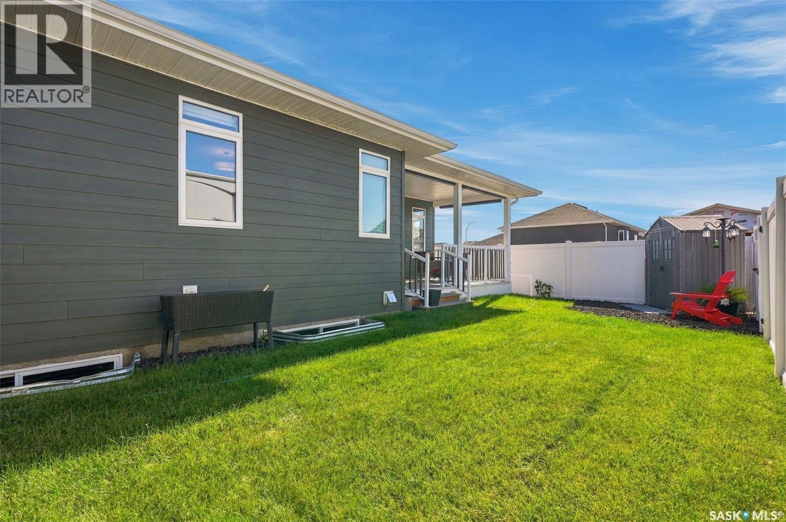 701 Casper CRESCENT - Image 47