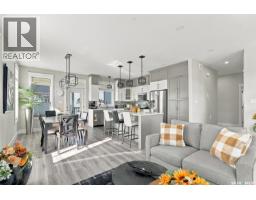 701 Casper Crescent, Warman, SK S0K4S4 Photo 11