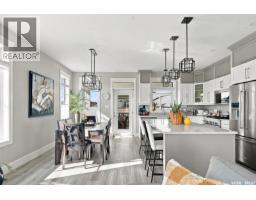 701 Casper Crescent, Warman, SK S0K4S4 Photo 12