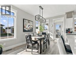 701 Casper Crescent, Warman, SK S0K4S4 Photo 15