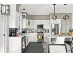 701 Casper Crescent, Warman, SK S0K4S4 Photo 17