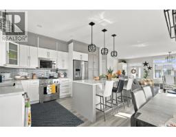 701 Casper Crescent, Warman, SK S0K4S4 Photo 18