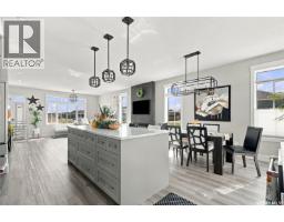 701 Casper Crescent, Warman, SK S0K4S4 Photo 20