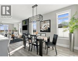 701 Casper Crescent, Warman, SK S0K4S4 Photo 21