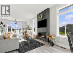 701 Casper Crescent, Warman, SK S0K4S4 Photo 22