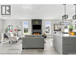 701 Casper Crescent, Warman, SK S0K4S4 Photo 23