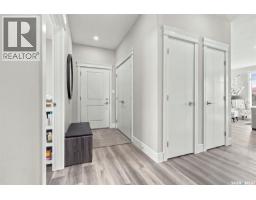 701 Casper Crescent, Warman, SK S0K4S4 Photo 24