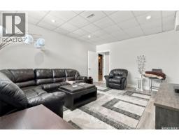 701 Casper Crescent, Warman, SK S0K4S4 Photo 25