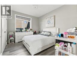 701 Casper Crescent, Warman, SK S0K4S4 Photo 26