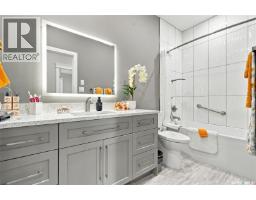 701 Casper Crescent, Warman, SK S0K4S4 Photo 28