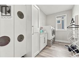 701 Casper Crescent, Warman, SK S0K4S4 Photo 29